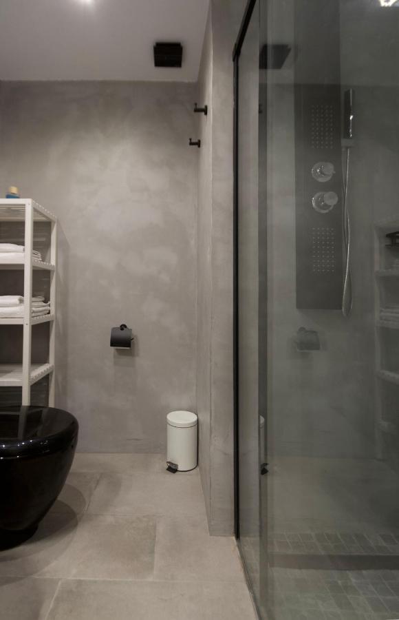 Spacious Studio In The Heart Of La Nogalera Torremolinos Kültér fotó